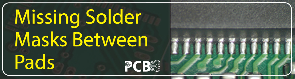 Challenges Faced During PCB Designing - PCB Tracks